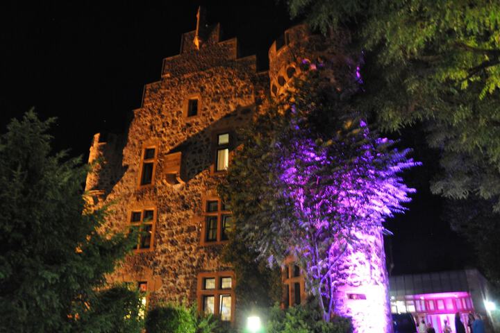 Hotel 67 of 68