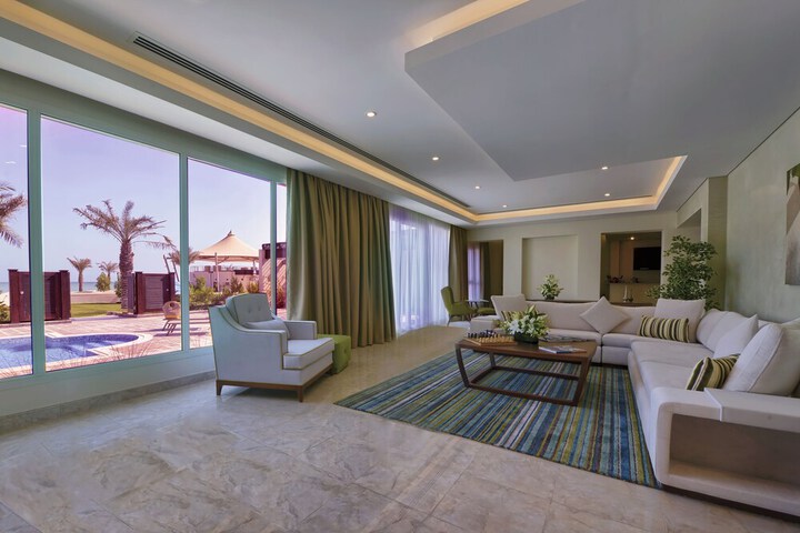 Room 60 of 182