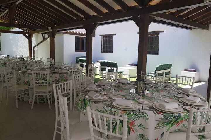 Wedding/Banquet 117 of 131