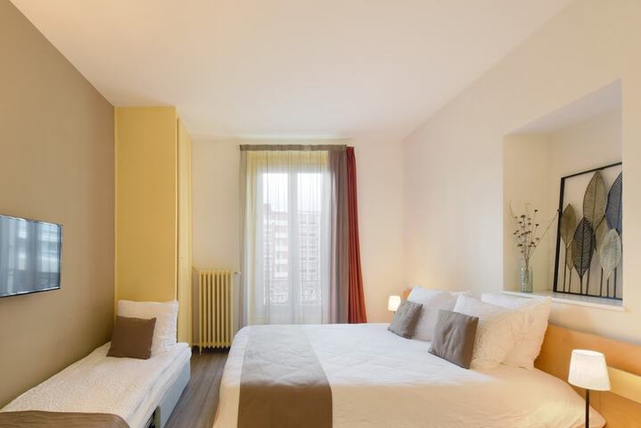 Room 40 of 56