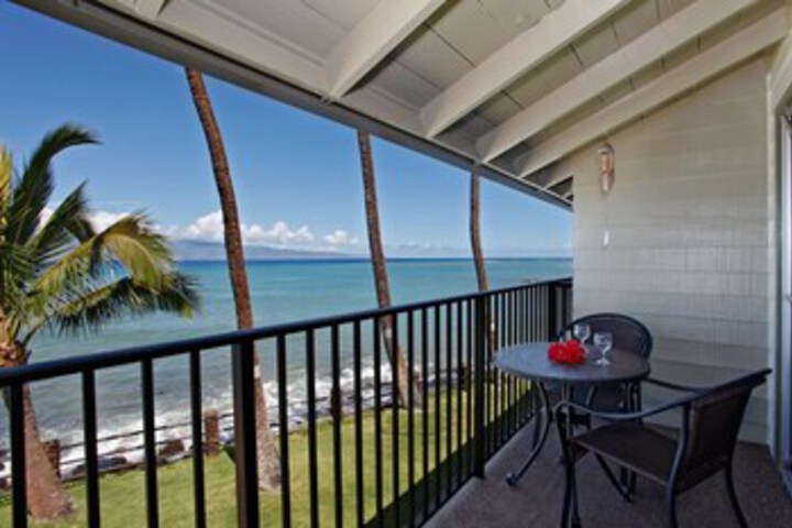 Terrace/Patio 5 of 48