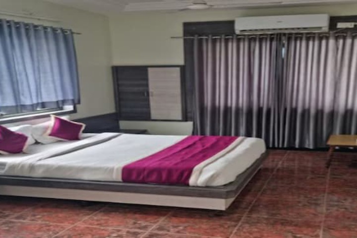 Room 36 of 54