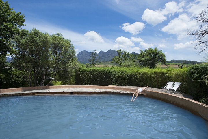 Pool 45 of 136