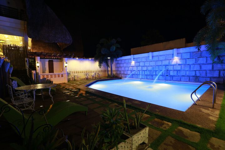 Pool 55 of 89