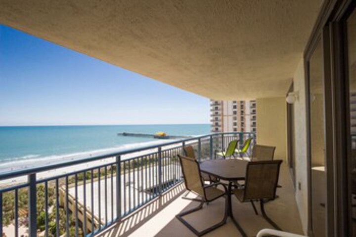 Terrace/Patio 7 of 61