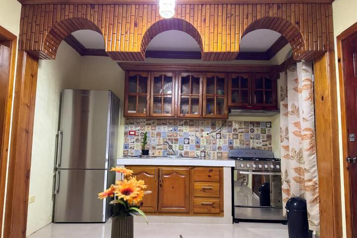 Image of Hotel El Bonao