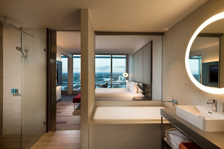 Room 48 of 115