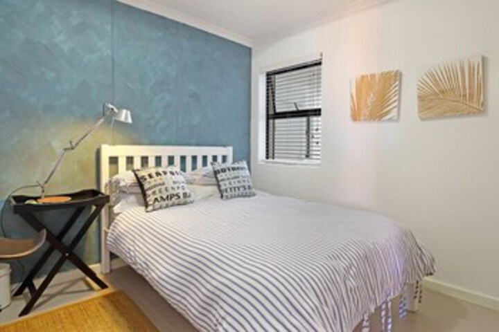 Room 7 of 25