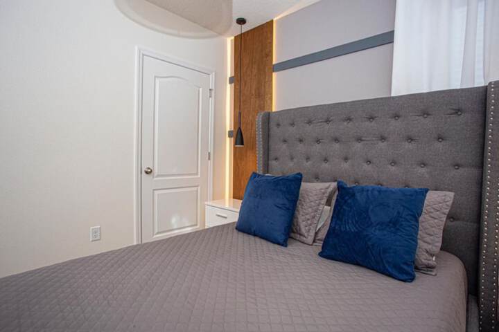 Room 8 of 79