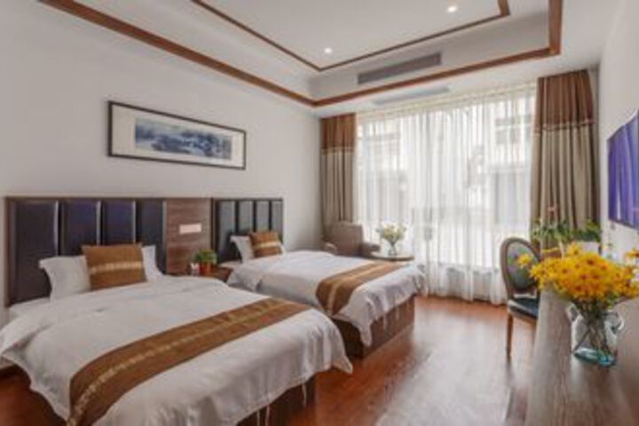 Room 46 of 67
