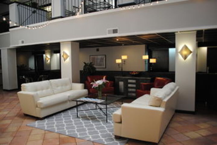 Hotel Interior 80 of 91