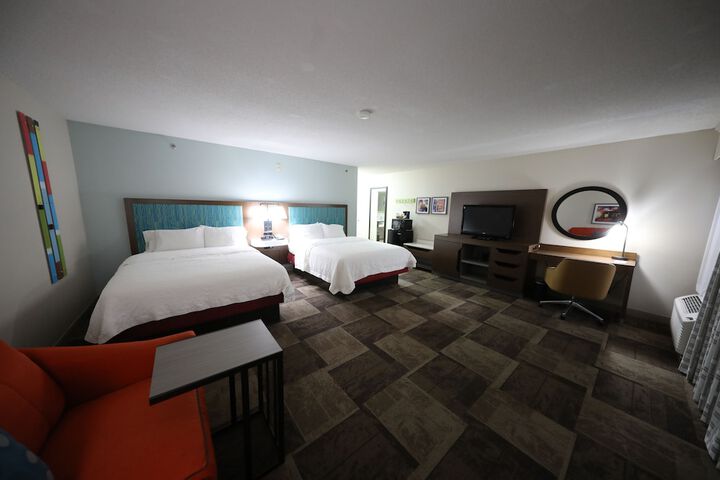 Room 15 of 89
