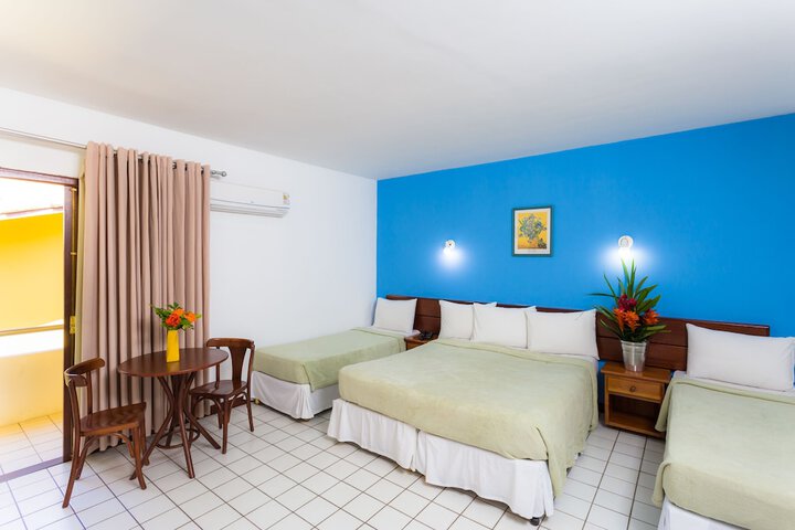 Room 4 of 45