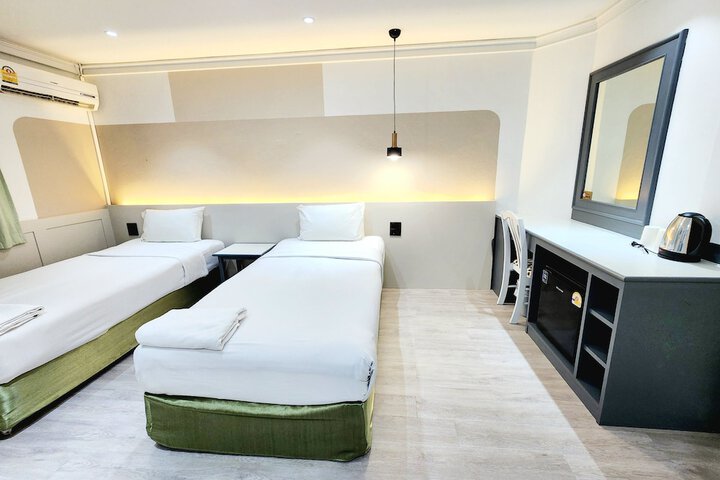 Room 16 of 58