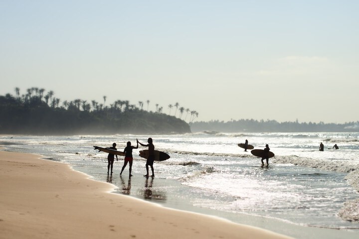 Beach 45 of 70