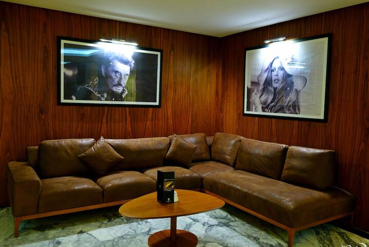 Hotel Interior 5 of 51