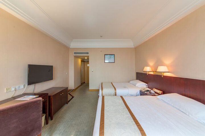 Room 5 of 39