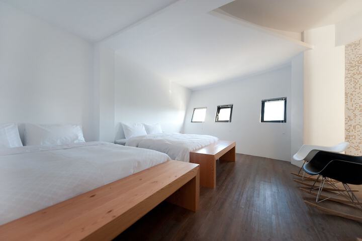 Room 15 of 56