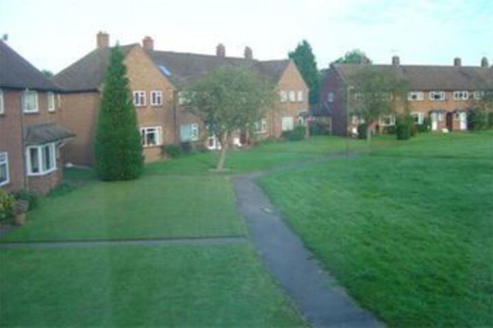 Spa and Wellness Pictures