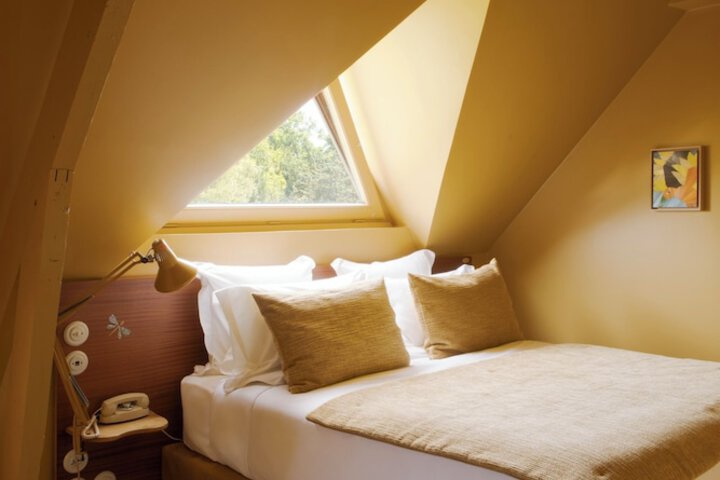 Room 17 of 71