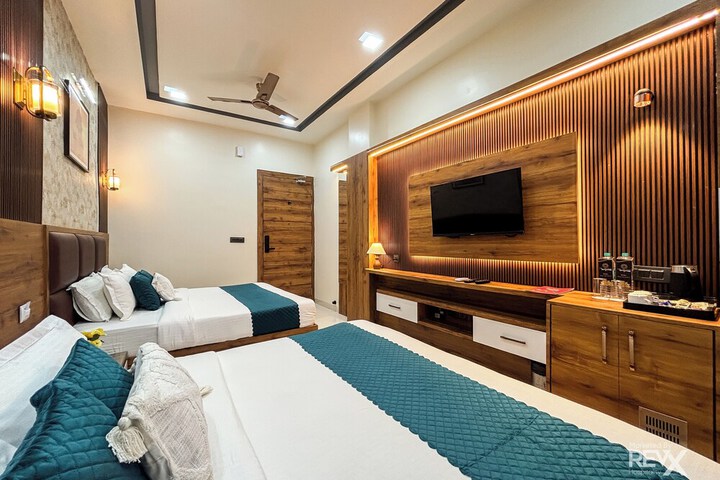 Room 29 of 57