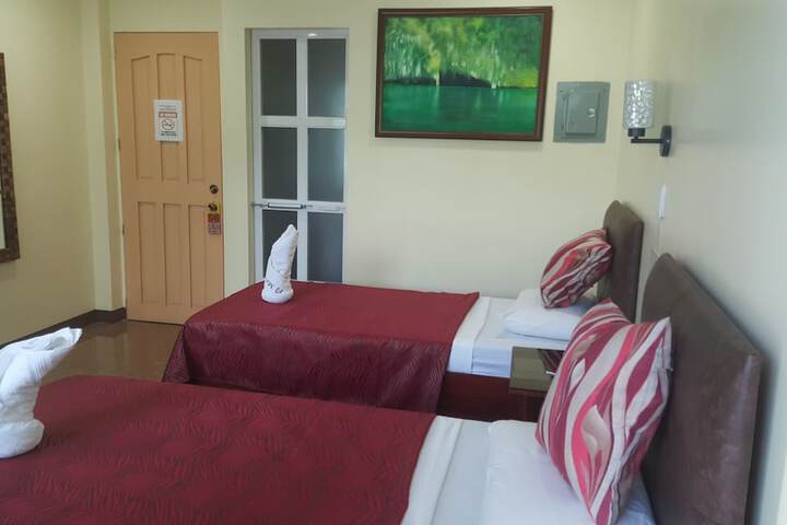 Room 56 of 105