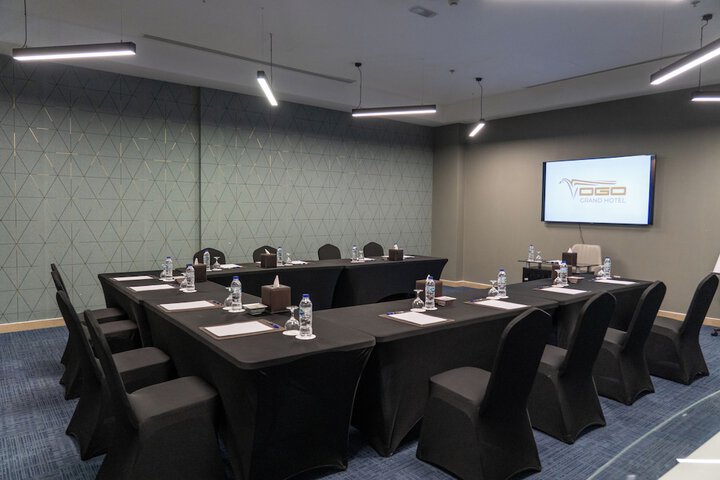 Meeting 98 of 110