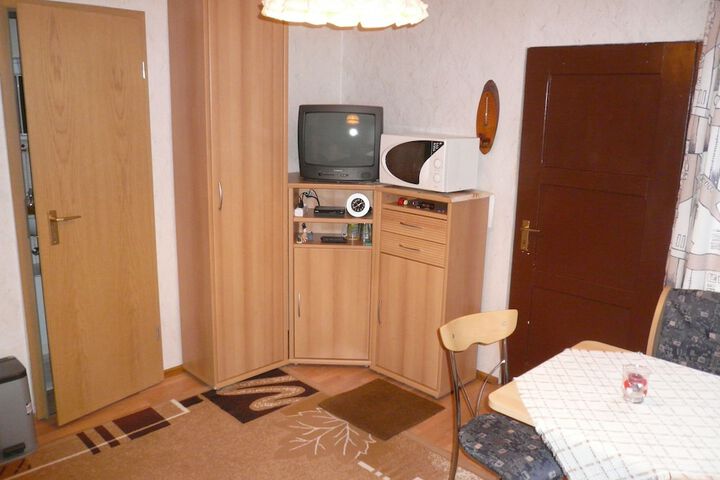 Room 3 of 4