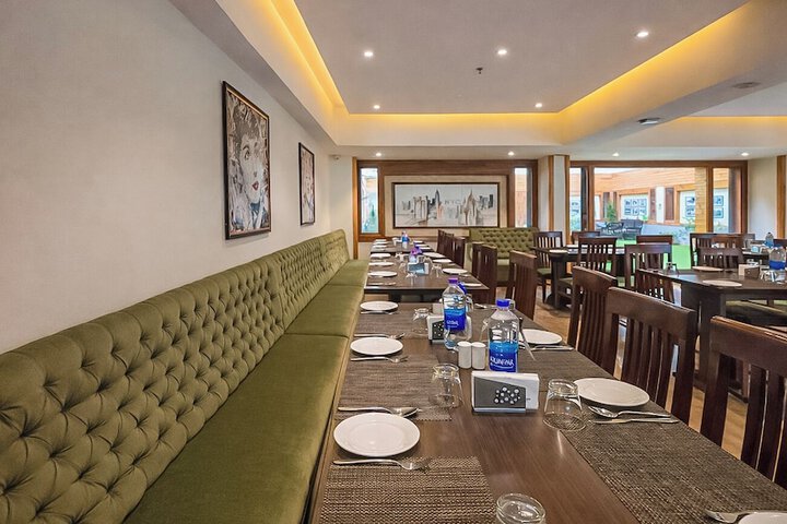 Dining 64 of 79