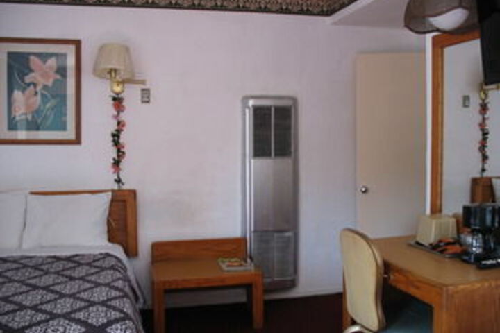 Room 22 of 26
