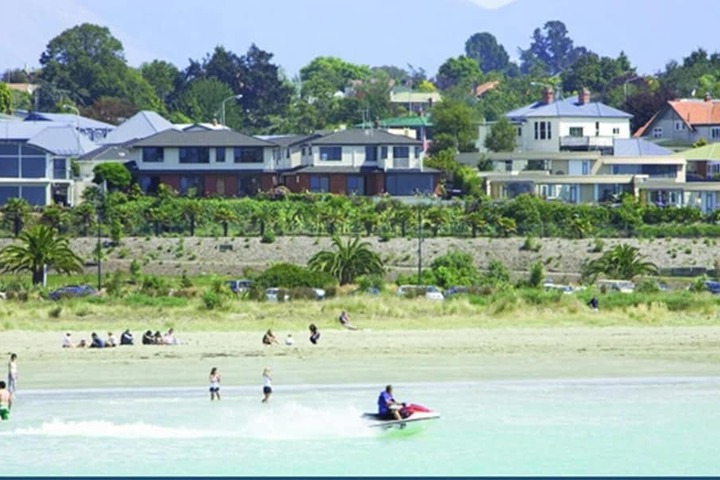 Beach 65 of 70