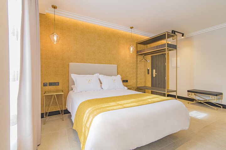 Room 6 of 57