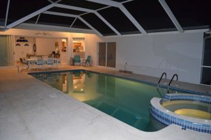 Pool 17 of 20