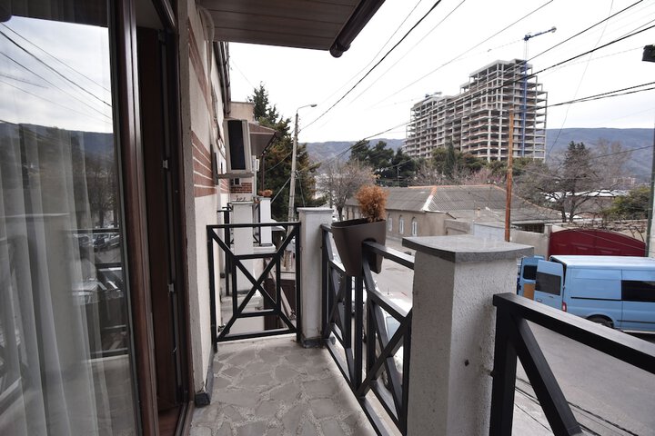 Terrace/Patio 18 of 58