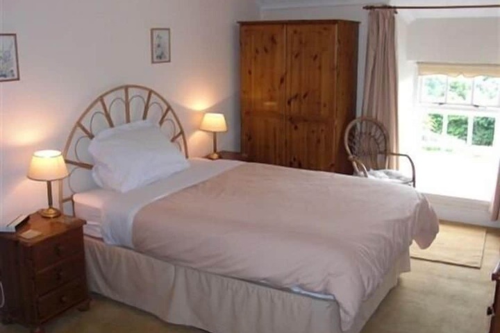 Room 7 of 21