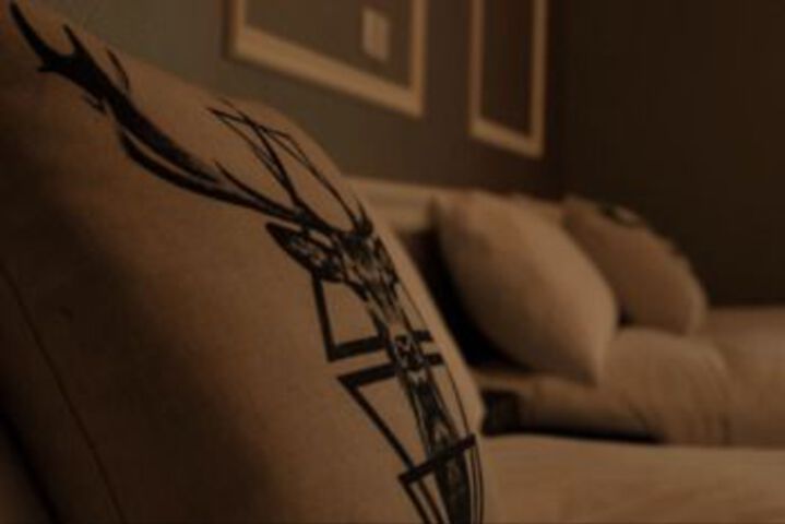 Room 20 of 43