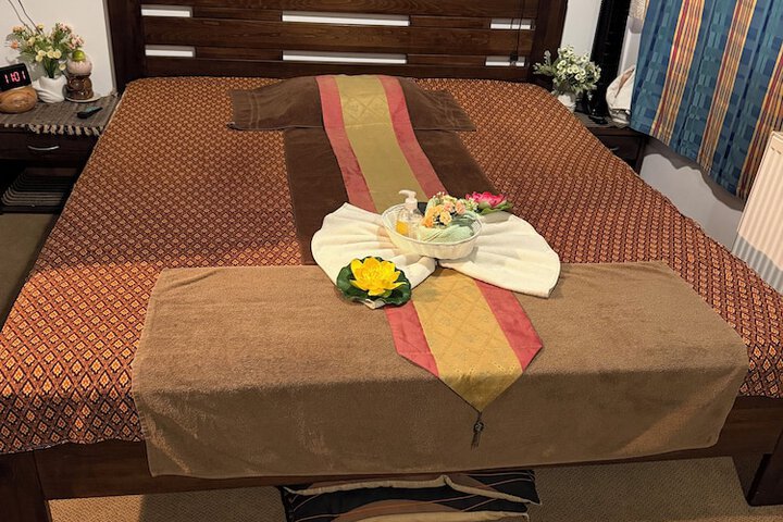 Spa 117 of 167