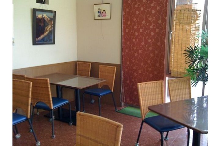 Dining 14 of 14