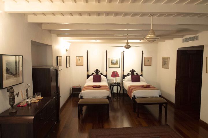 Room 10 of 95
