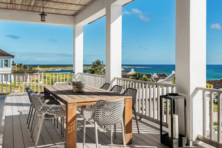 Terrace/Patio 87 of 317