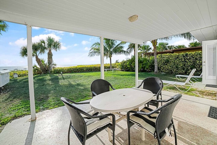 Terrace/Patio 151 of 236