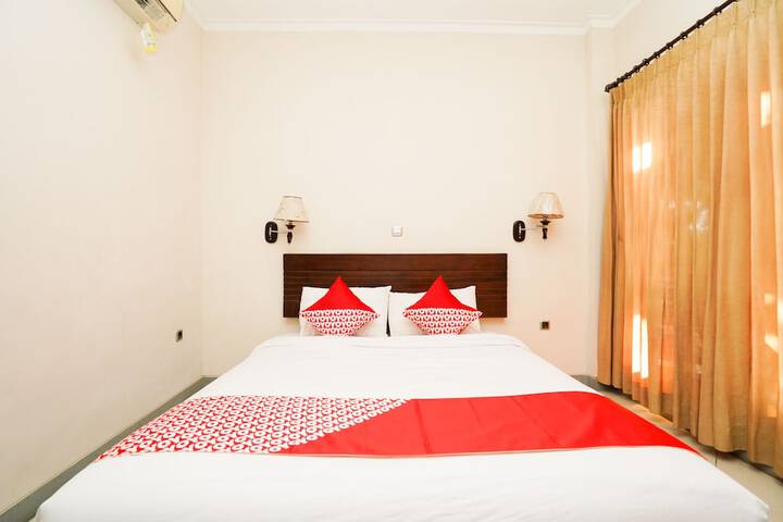 Room 13 of 64