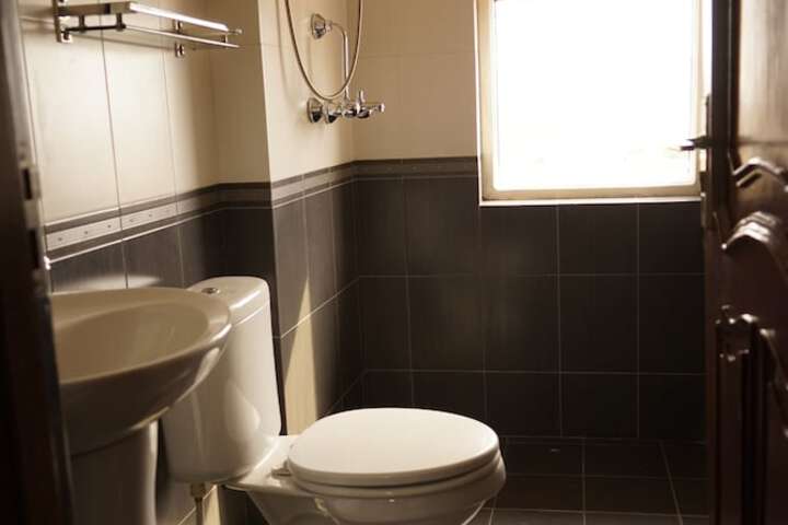 Room 26 of 43