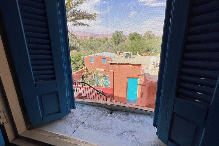 Room 40 of 63