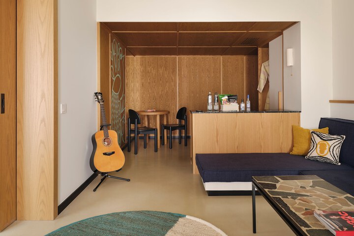 Room 36 of 104