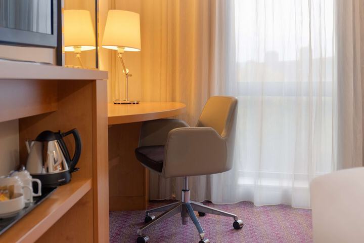 Room 37 of 108