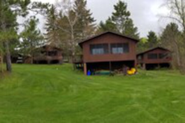 Property Grounds 88 of 154