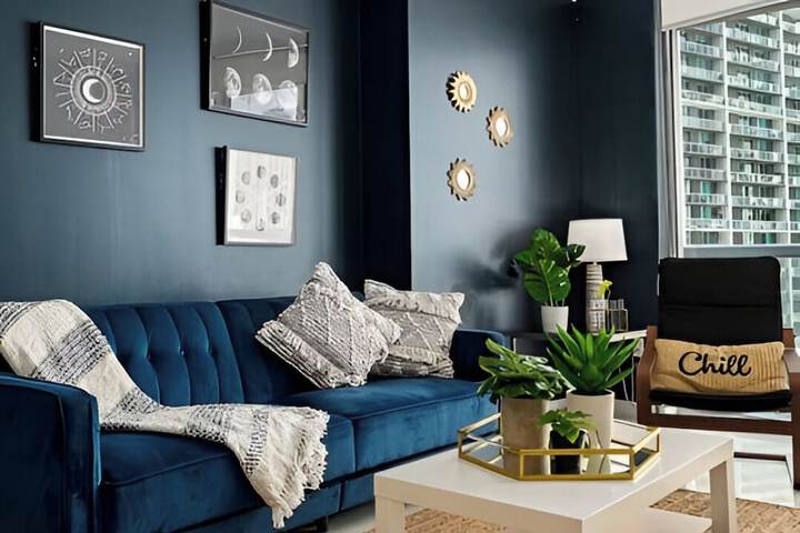 Room 45 of 110