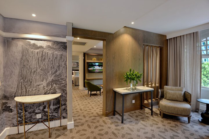 Room 20 of 130