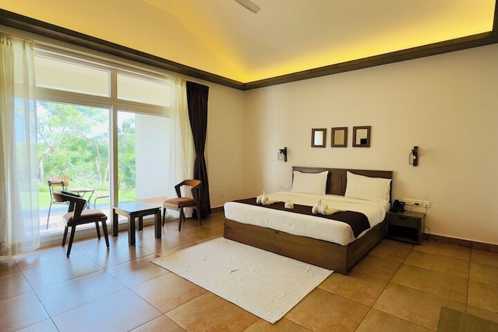Room 26 of 51